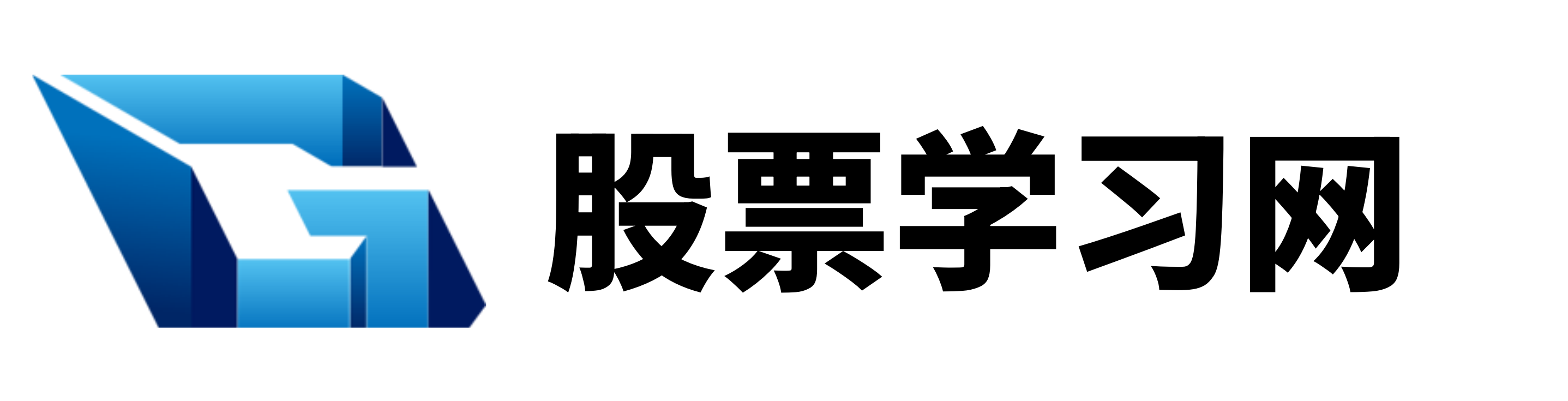 启远网配资